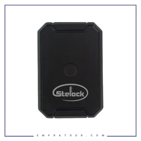 ردیاب آهنربایی استیلاک مدل Stelock MT1