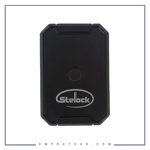 ردیاب آهنربایی استیلاک مدل Stelock MT1