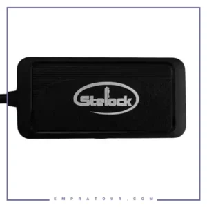 ردیاب موتور سیکلت استیلاک مدل Stelock Gps Motorcycle BT03