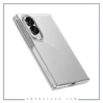 قاب محافظ  Z Fold 8 گرین لاین Green Lion GNDPCZF8CL - تصویر 5