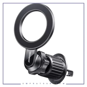 هولدر مگنتی دریچه کولری جویروم مدل JR-ZS345