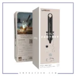 همزن و فوم ساز شیر شارژی لپرسو LePresso LPCFFM0014 - تصویر 4