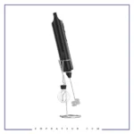 همزن و فوم ساز شیر شارژی لپرسو LePresso LPCFFM0014 - تصویر 2