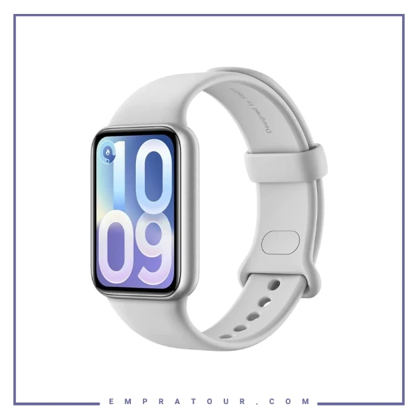مچ بند هوشمند شیائومی Xiaomi M2552B1
