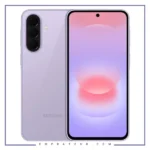 Galaxy A37