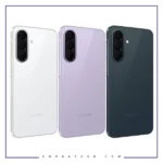 Galaxy A37
