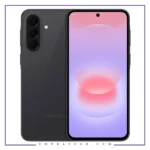 Galaxy A37