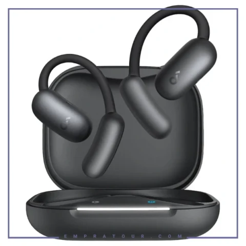 ایرپاد بی سیم AEROFIT 2 انکر Anker A3874
