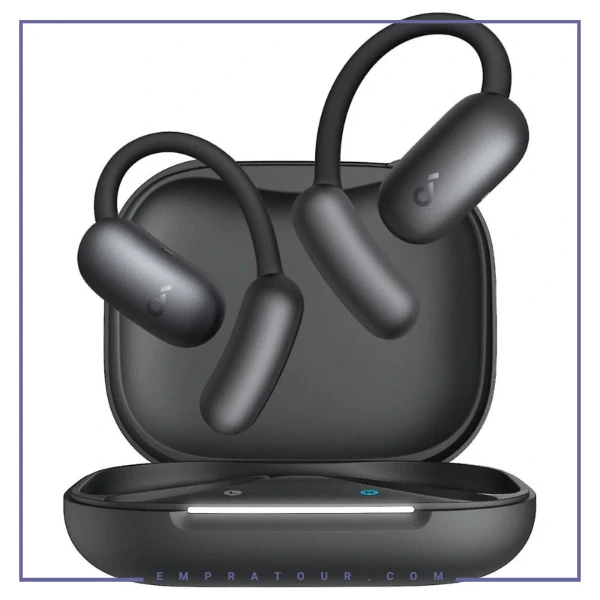 ایرپاد بی سیم AEROFIT 2 انکر Anker A3874