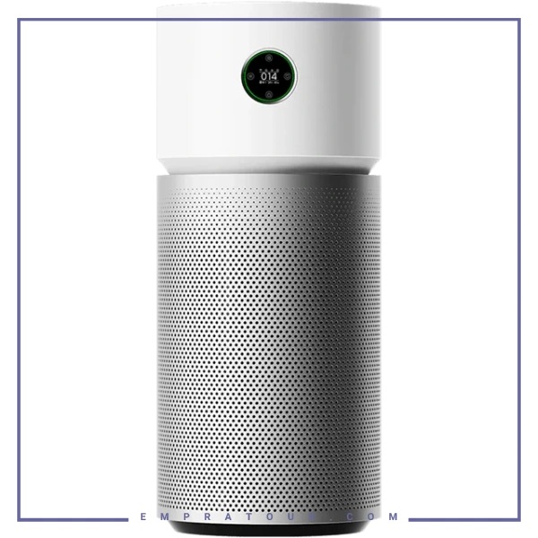 دستگاه تصفیه هوای شیائومی Xiaomi Air Purifier Elite