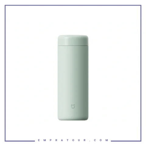 فلاسک 350 میلی‌لیتر شیائومی میجیا XIAOMI MJKDB01PL