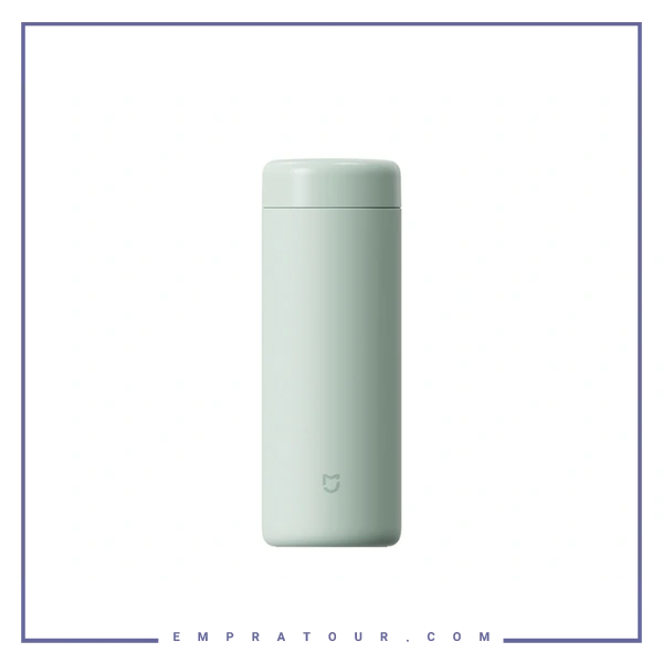 فلاسک 350 میلی‌لیتر شیائومی میجیا XIAOMI MJKDB01PL