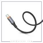 کابل شارژ USB-C مک دودو مدل Mcdodo CA-204 - تصویر 4