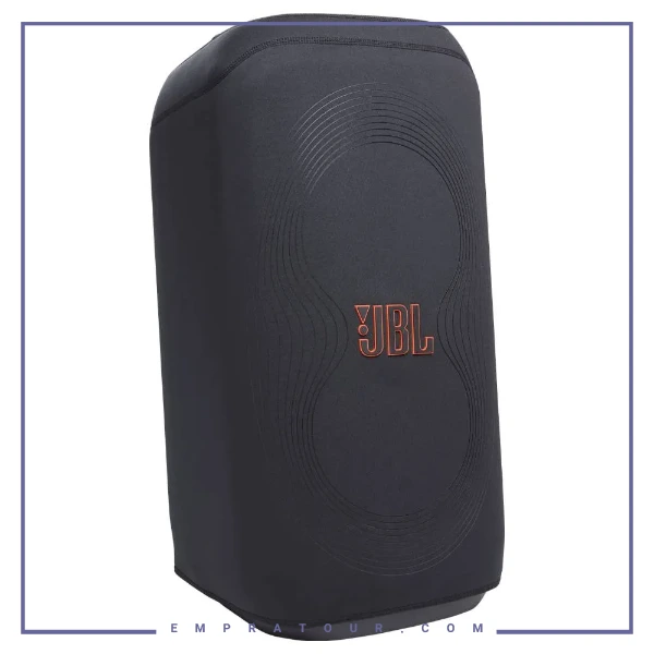 کاور اسپیکر جی بی ال مدل JBL 120 & 130