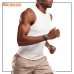 ساعت هوشمند ورزشی ضدآب مک دودو MCDODO IW-735 - تصویر 5