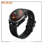 ساعت هوشمند ورزشی ضدآب مک دودو MCDODO IW-735 - تصویر 4