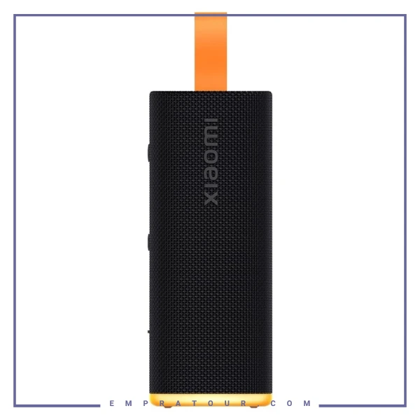 اسپیکر بلوتوثی Sound Play شیائومی Xiaomi MDZ-42-BS