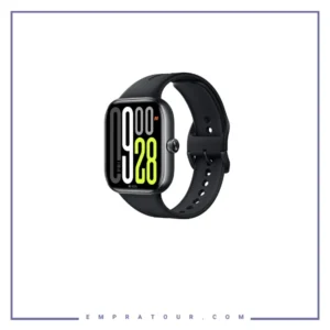 ساعت هوشمند 47 میلی‌متری  شیائومی Xiaomi Watch 5