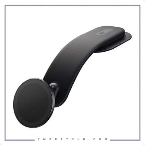 پایه نگهدارنده 360 درجه خودرو انکر Anker A9110