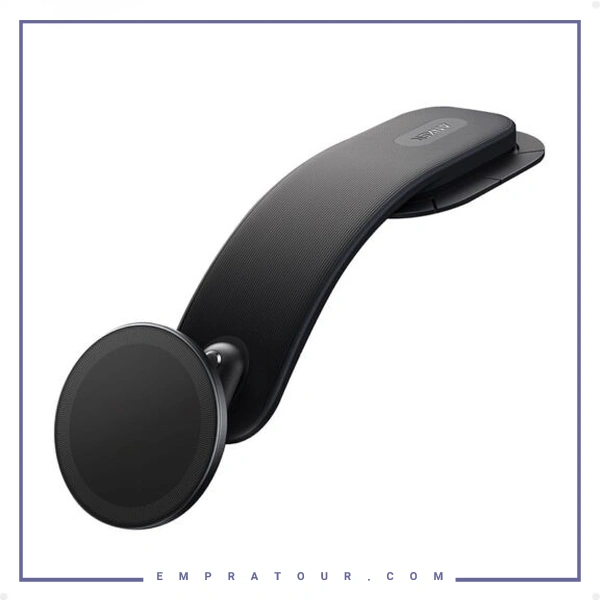 پایه نگهدارنده 360 درجه خودرو انکر Anker A9110