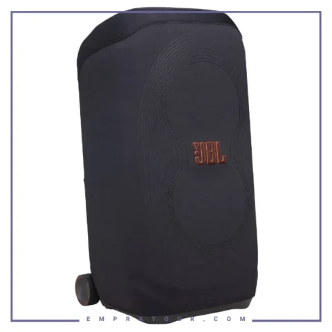 کاور اسپیکر جی بی ال مدل JBL 320