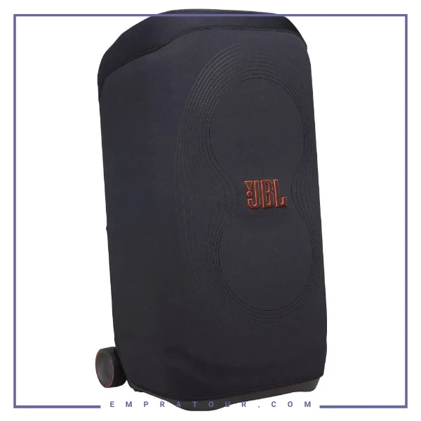 کاور اسپیکر جی بی ال مدل JBL 320