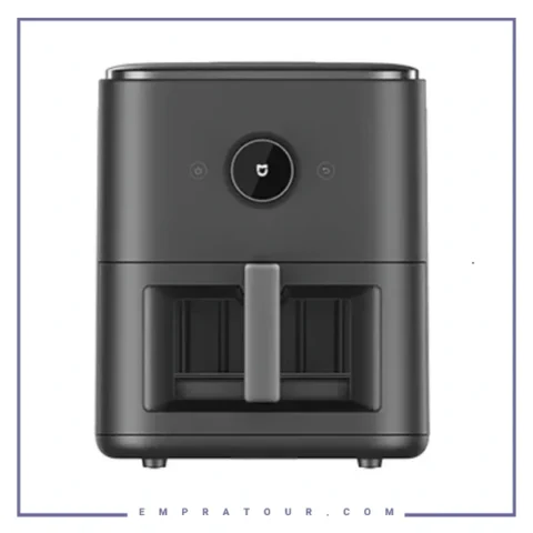 سرخ کن بدون روغن 7 لیتری میجیا شیائومی Xiaomi Mijia MAF-ST701