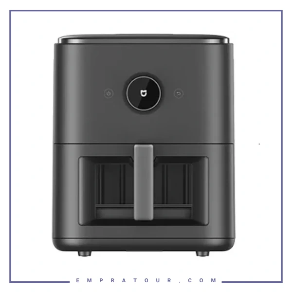 سرخ کن بدون روغن 7 لیتری میجیا شیائومی Xiaomi Mijia MAF-ST701