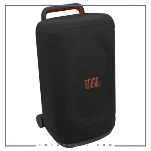 کاور اسپیکر جی بی ال مدل JBL 520