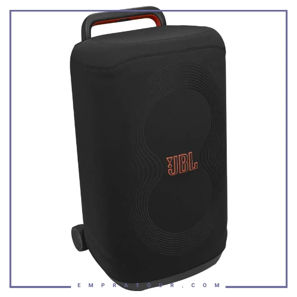 کاور اسپیکر جی بی ال مدل JBL 520